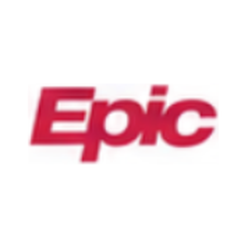 Epic logo