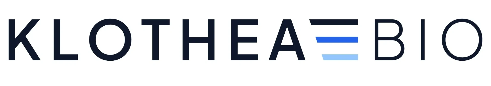 Klothea Bio logo
