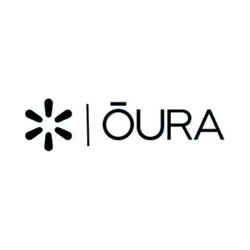 Oura logo