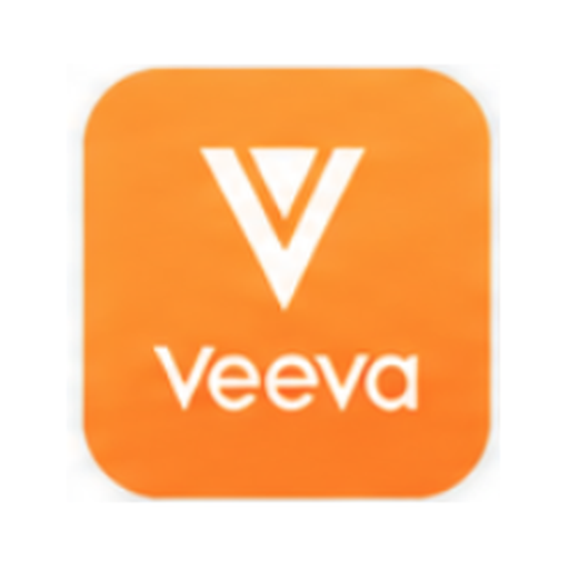 Veeva logo